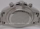 Rolex Daytona SS Watch 4_th.JPG